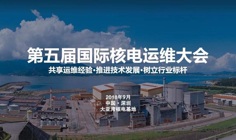 核物理專業大學排名及錄取分數線_核物理專業大學排名及錄取分數線_核物理專業大學排名及錄取分數線