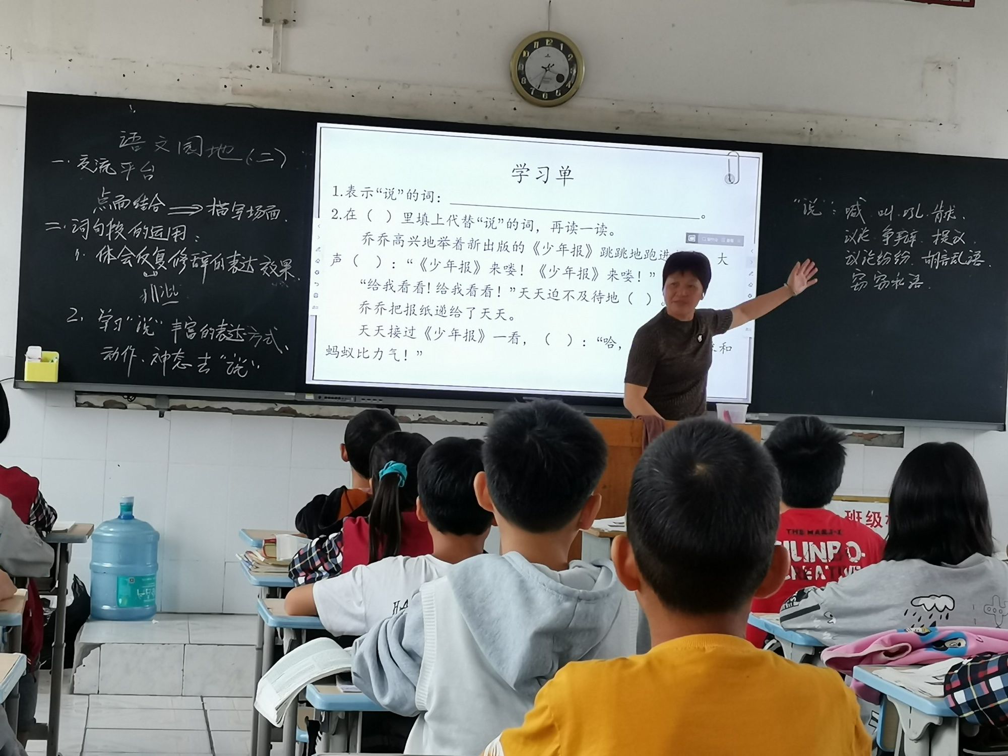 物理成績如何提升_物理怎么提升成績_物理怎么學才能提高成績