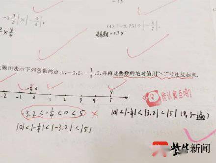 物理怎么能提高成績_物理成績不好怎么提高_物理怎么學才能提高成績