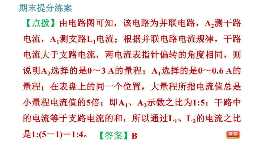 期中考試物理試卷_中學物理試卷_八年級下冊物理期中測試卷及答案人教版
