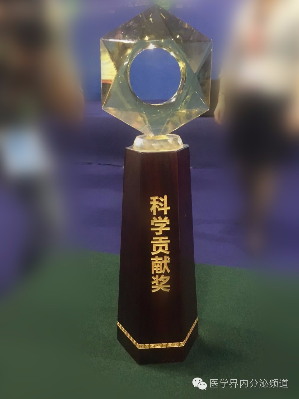usnews美國物理專業(yè)排名_物理專業(yè)最好的美國大學(xué)_2022年美國大學(xué)物理專業(yè)排名