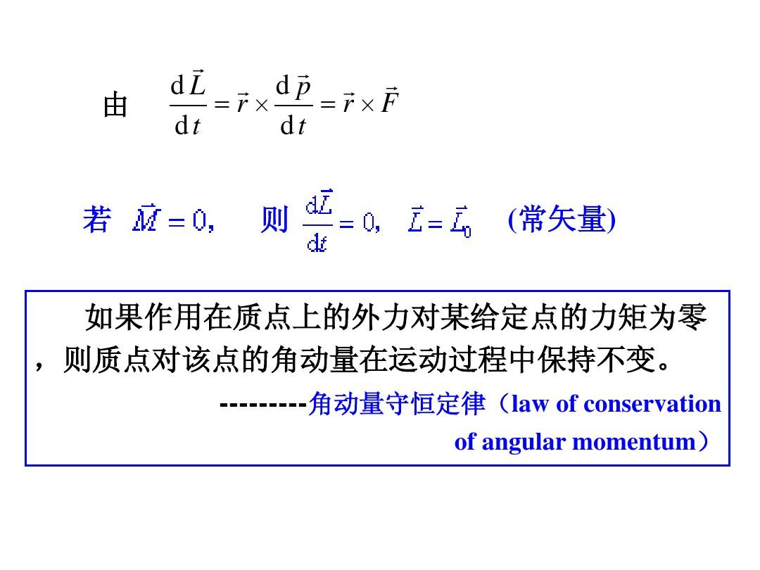 動量定理答案_動量定理是哪本書_動量定理在哪本書