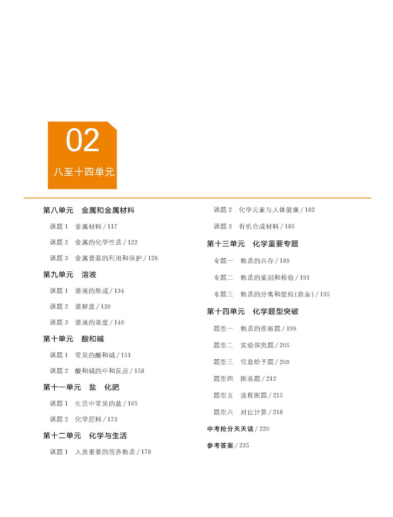 物理的英文形容詞_物理形容英文詞有哪些_物理形容英文詞匯