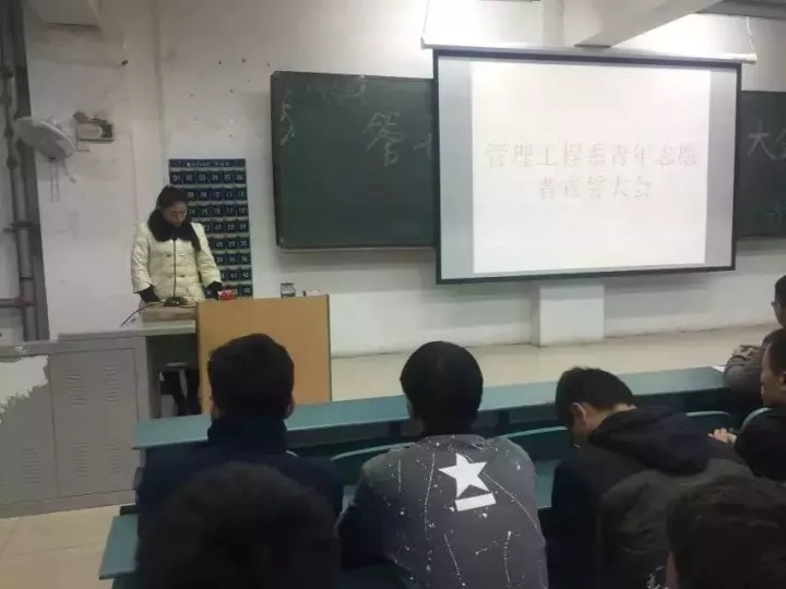 清華物理系招生人數_清華大學物理系招生簡章_清華招生物理系大學簡章