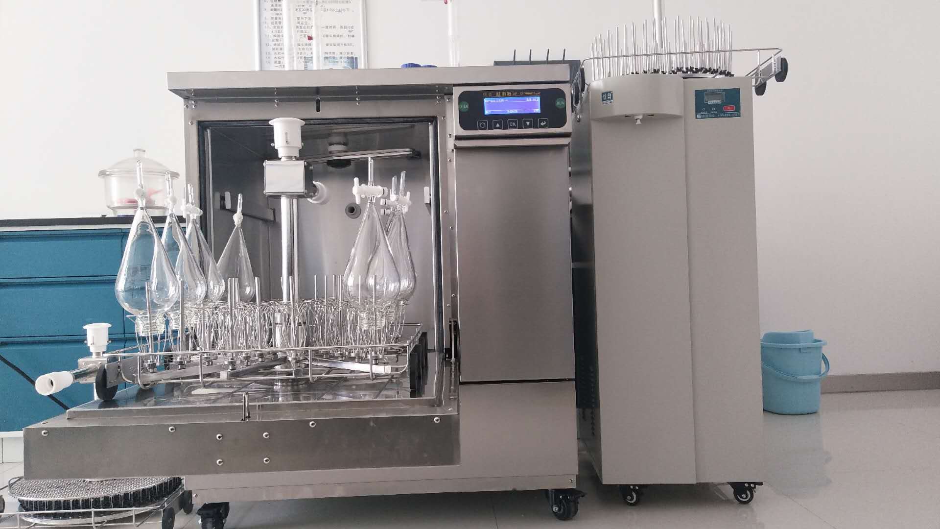 物理實驗室管理制度_物理實驗室管理規章制度_物理室實驗制度管理內容