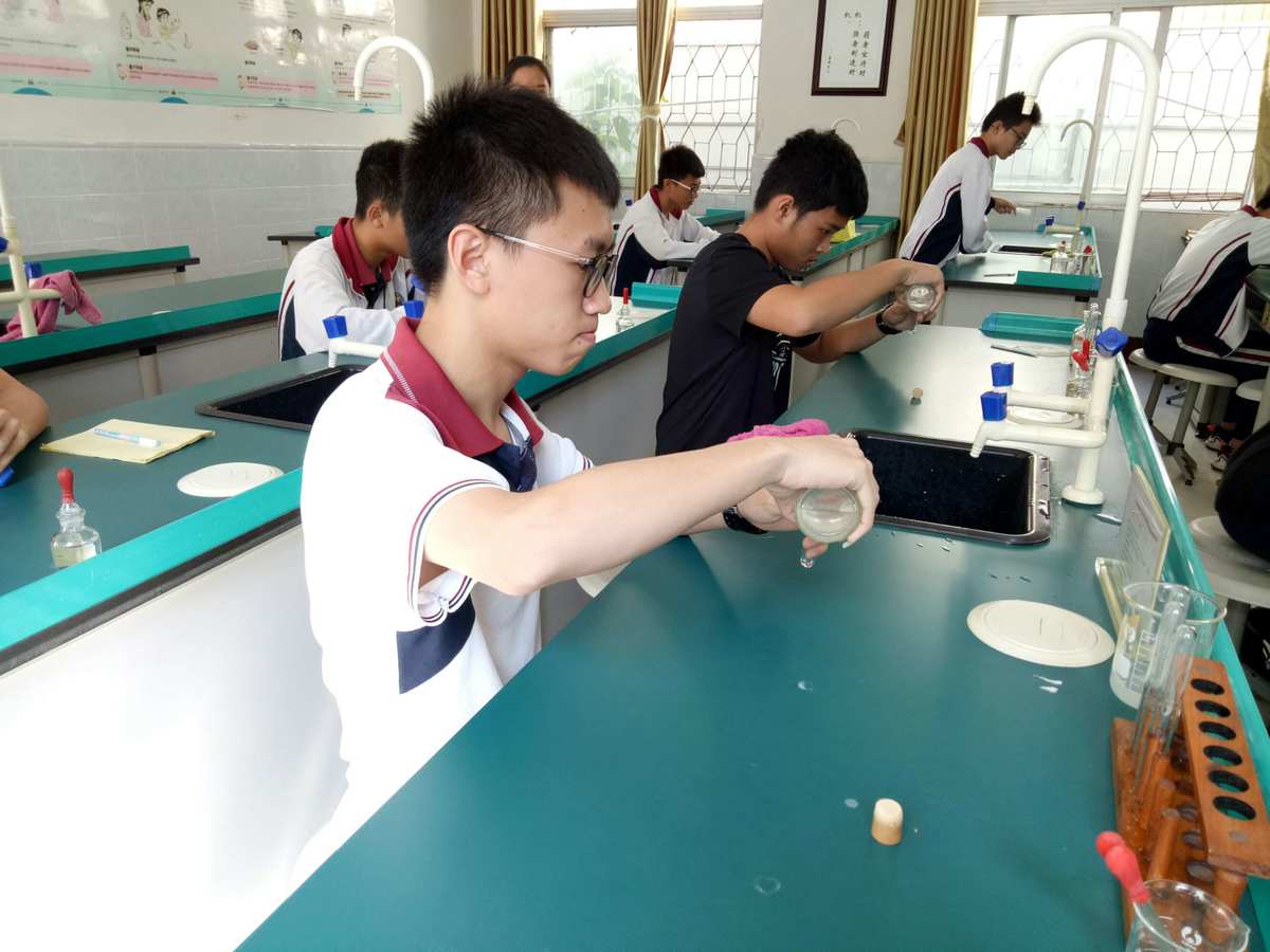 物理化學虛擬仿真實驗平臺_物理化學虛擬仿真實驗室_仿真虛擬化學物理實驗平臺官網