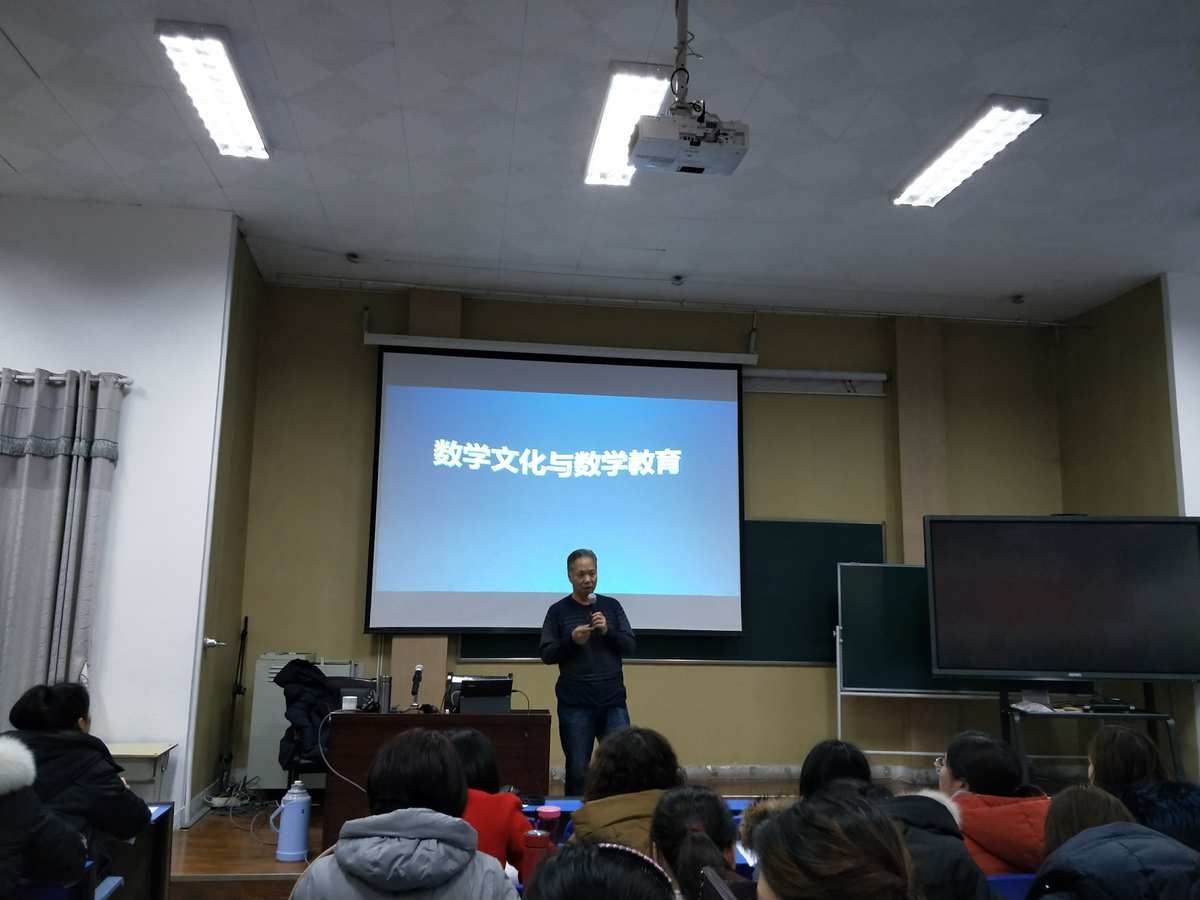 物理課課后反思_八年級物理力課后反思_物理教后反思