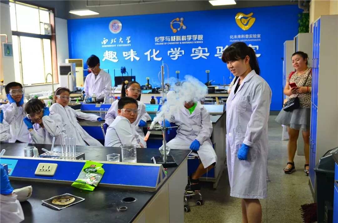 東南大學物理實驗論文_東南大學物理選做實驗_東南大學物理實驗中心官網