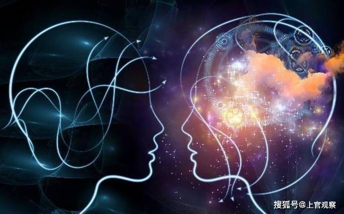 宇宙速度計算公式_宇宙速度等級劃分_宇宙速度