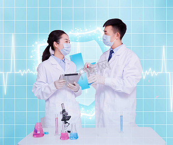 華中科技hub_華中科技大華中科技大學_華中科技大學
