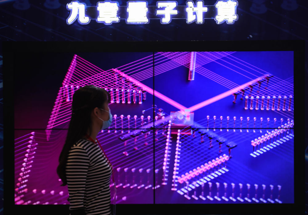 初中物理實驗模擬演示_物理實驗室模擬器初中_中學物理模擬實驗室