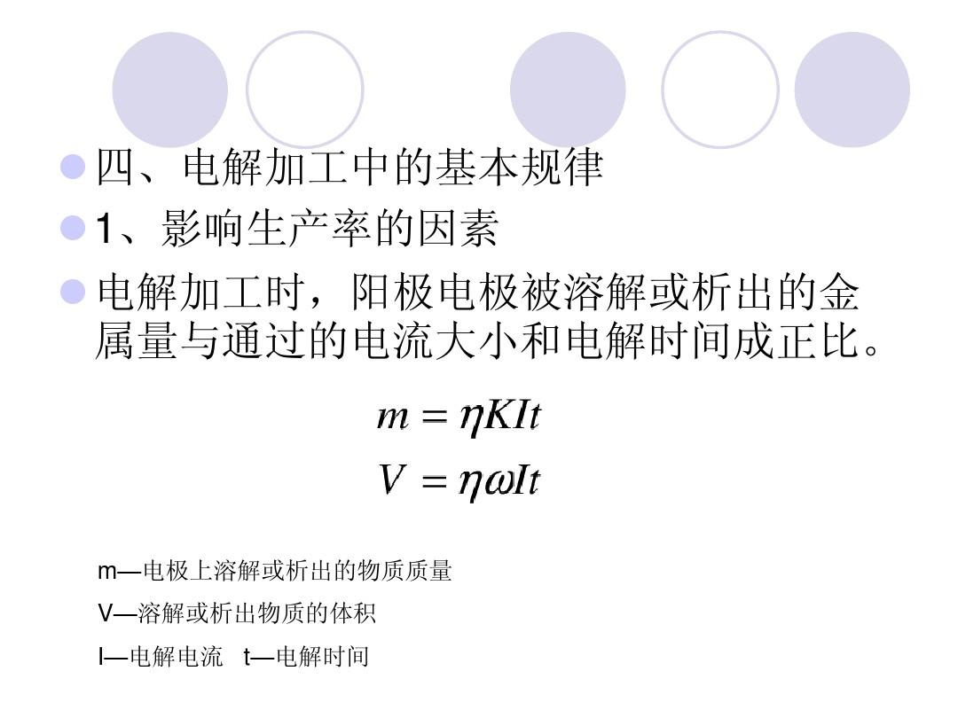 數學公式畫圖_物理初中知識點總結公式及畫圖_數學公式畫圖形