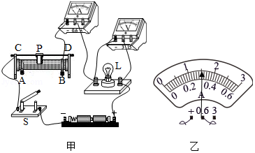 測量電功率的原理_電功率測量原理及應用_電功率測量原理實驗報告