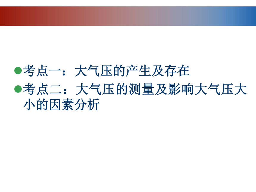 大氣壓強教學(xué)反思簡短_大氣壓強聽課反思_大氣壓強教學(xué)反思