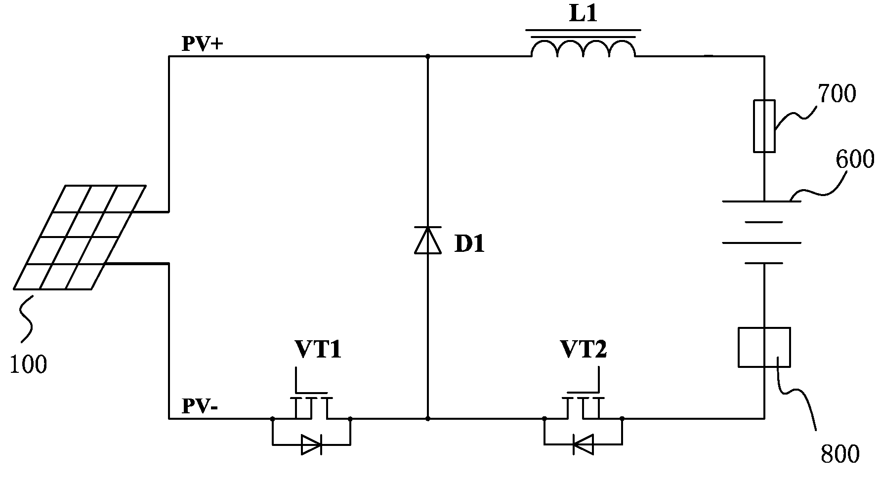 電流原理_電流表原理_電流基本原理