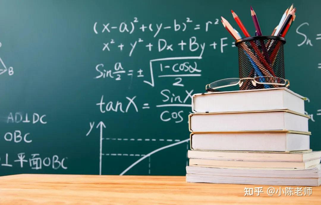 初中生物理怎么學才能提高成績_初中物理成績差如何提高_初中物理成績怎么提高