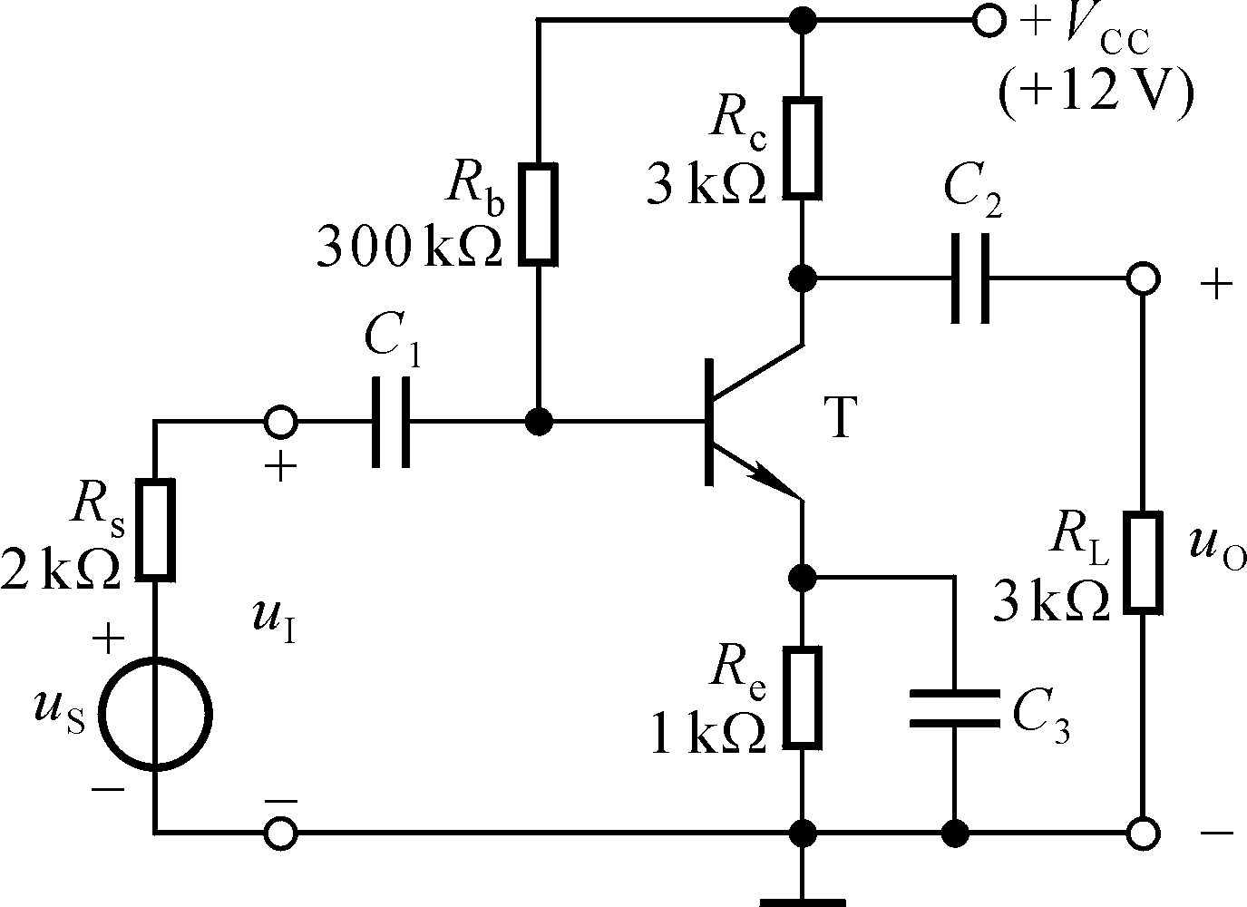 補(bǔ)償電容電流計(jì)算公式_補(bǔ)償電容器工作電流過(guò)大_補(bǔ)償電容電流過(guò)大原因