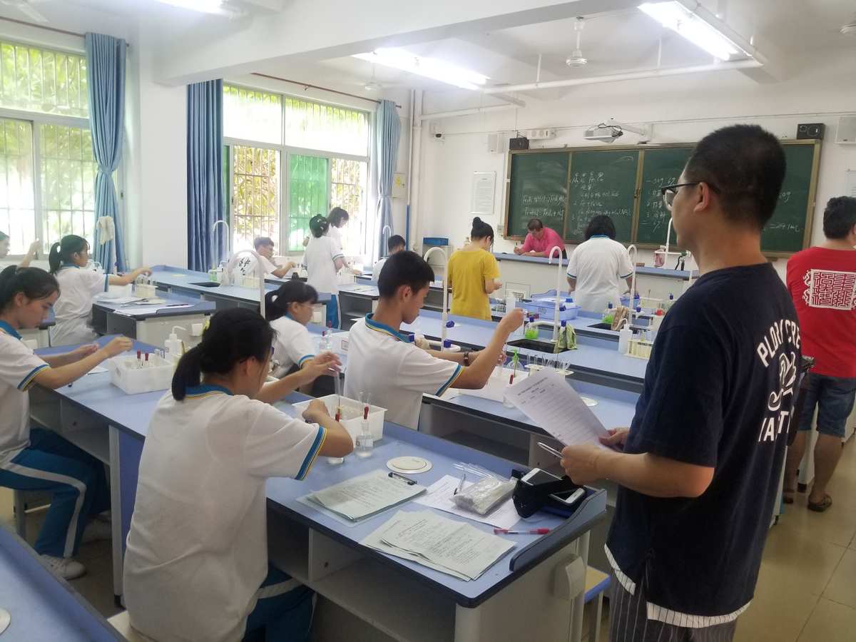 物理實驗論文范文_論文范文物理實驗方法_論文范文物理實驗報告