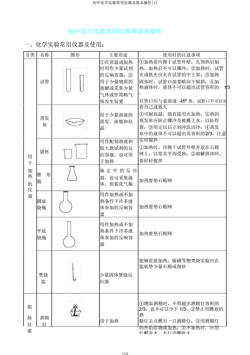 物理實驗論文范文_物理實驗論文2500字_論文范文物理實驗方法