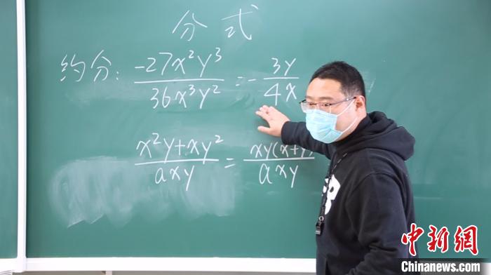 理論物理學(xué)就業(yè)方向_理論物理系就業(yè)方向_物理就業(yè)理論系方向是什么