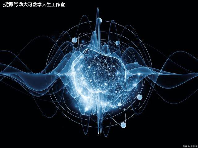 量子通訊的原理_量子通訊原理與應用_量子通訊原理圖