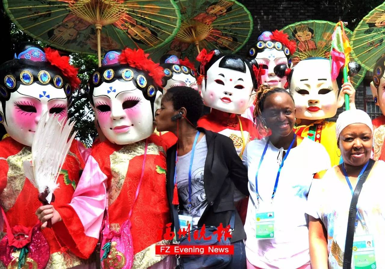 福州市實驗閩劇一團視頻_閩劇福州實驗一團_福州閩劇實驗劇團全劇
