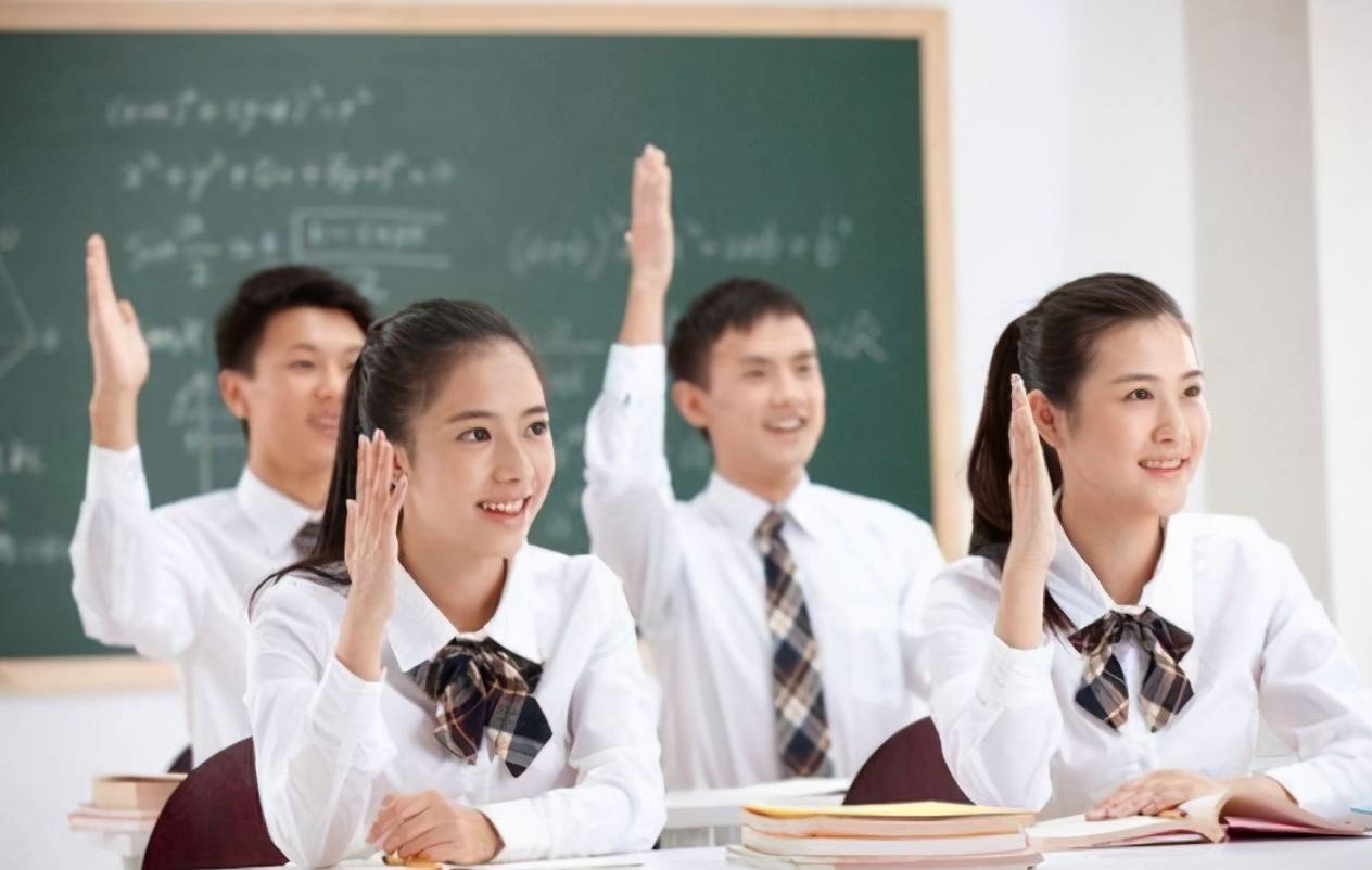 視頻網站項目能學到的東西_學視頻的網站_視頻學習網站