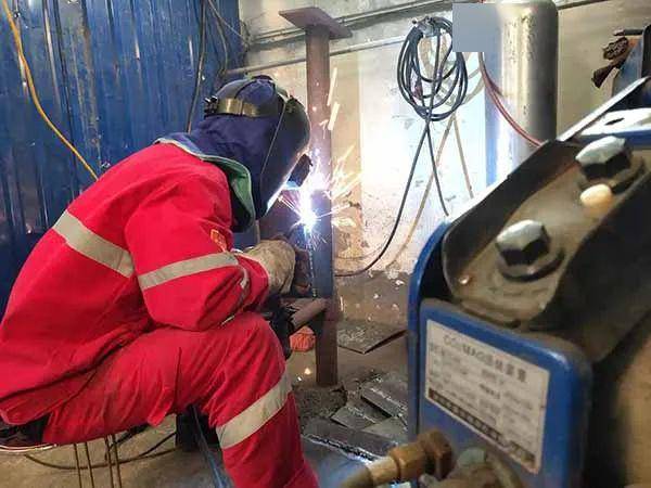 原因接地電流過大怎么處理_原因接地電流過大怎么辦_接地電流過大的原因