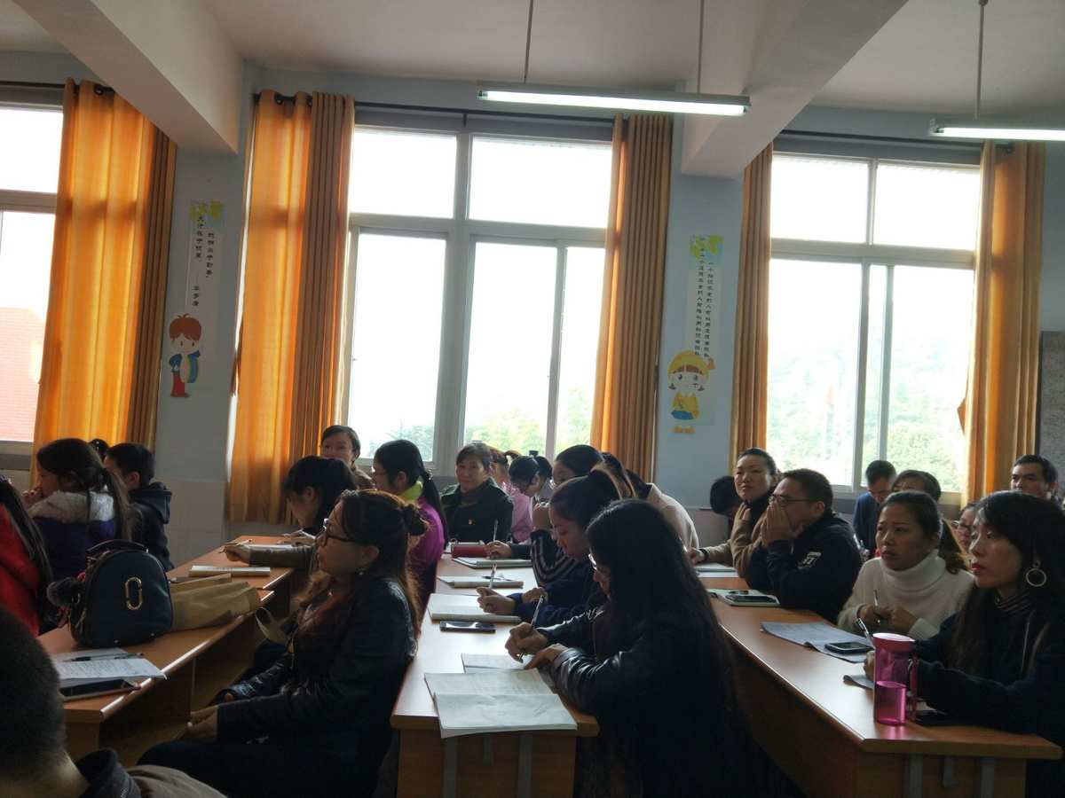 初中的物理力學_初中力學是哪個學期的物理課_初中物理力學怎么學