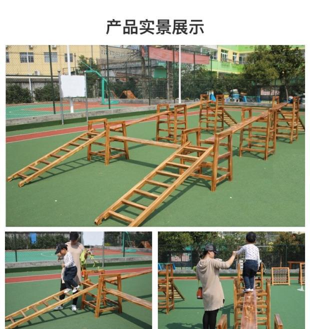 幼兒園大班科學(xué)水的密度教案_水的密度大班教案_大班怎么講密度