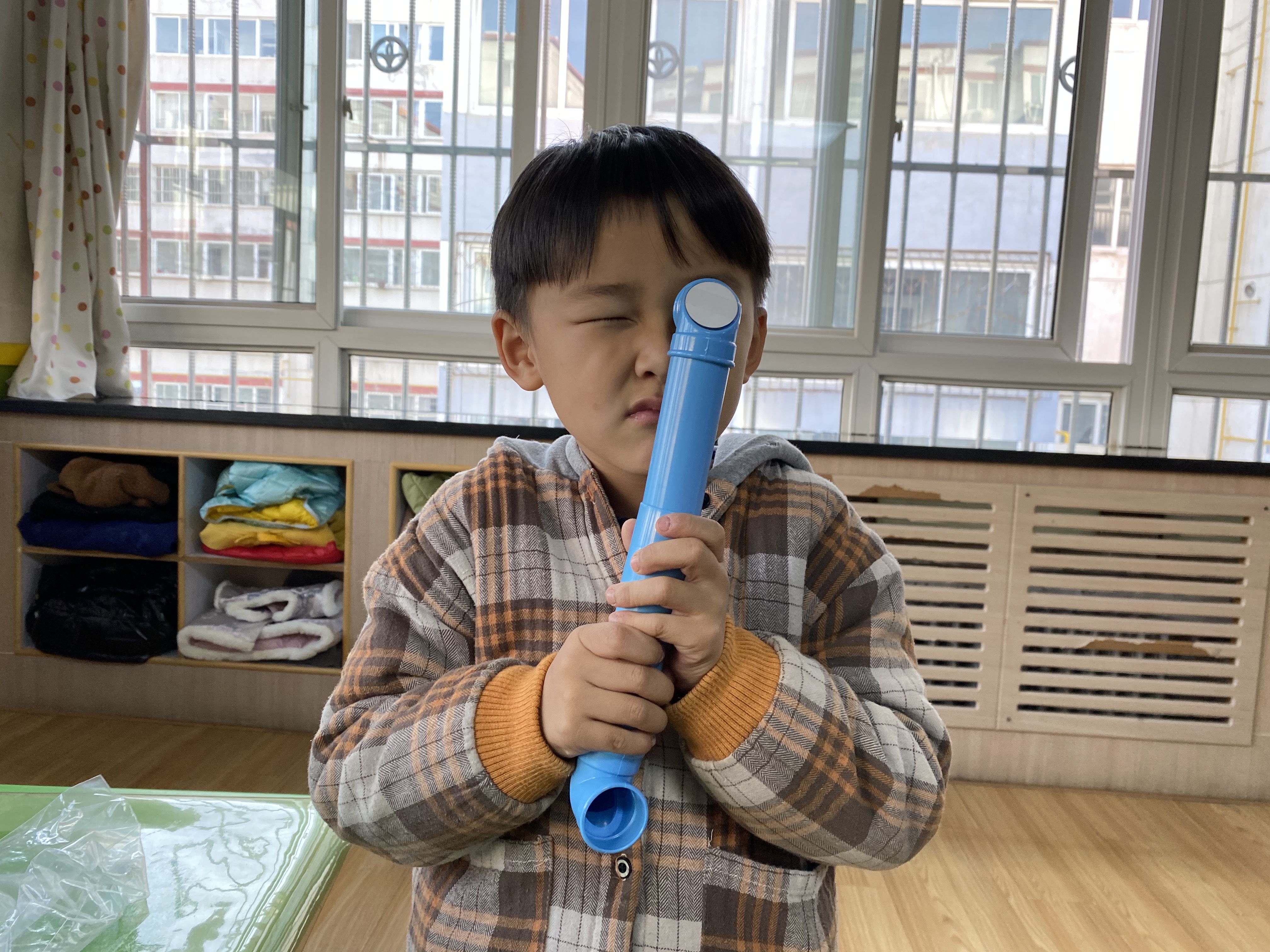 聲的利用教學反思_科學聲音教學反思_聲音的利用教學反思