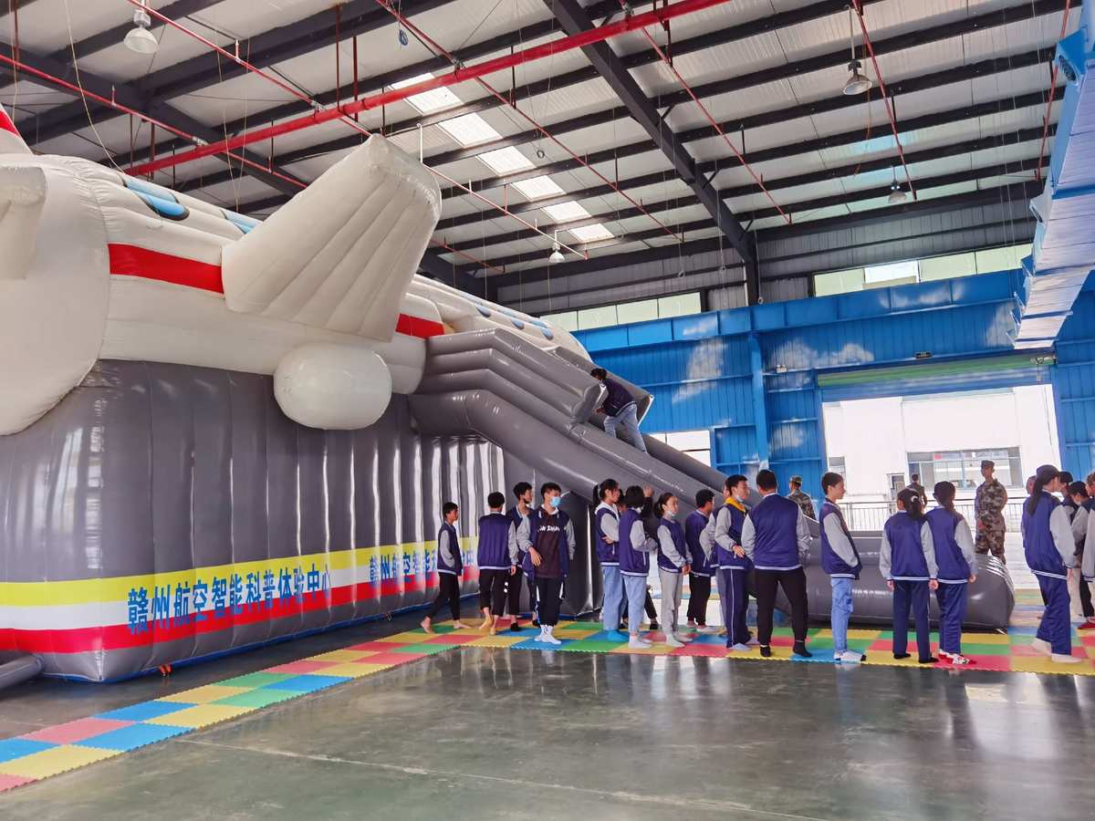 基礎物理實驗實驗報告_北航基礎物理實驗研究性報告_基礎物理學實驗報告