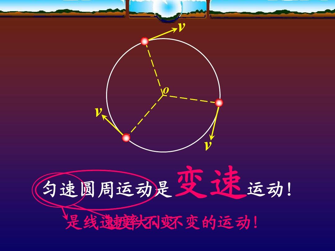 物理運動_什么叫物理運動_物理運動是什么樣的運動