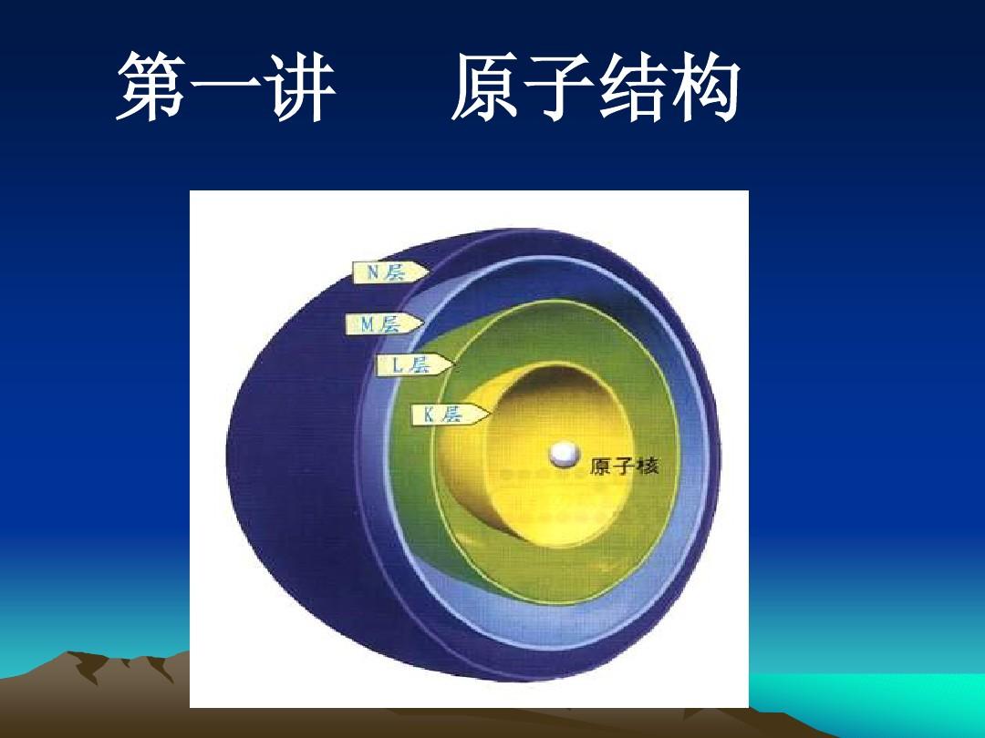 天體物理學專業_天體物理學專業大學排名_天體物理學專業術語