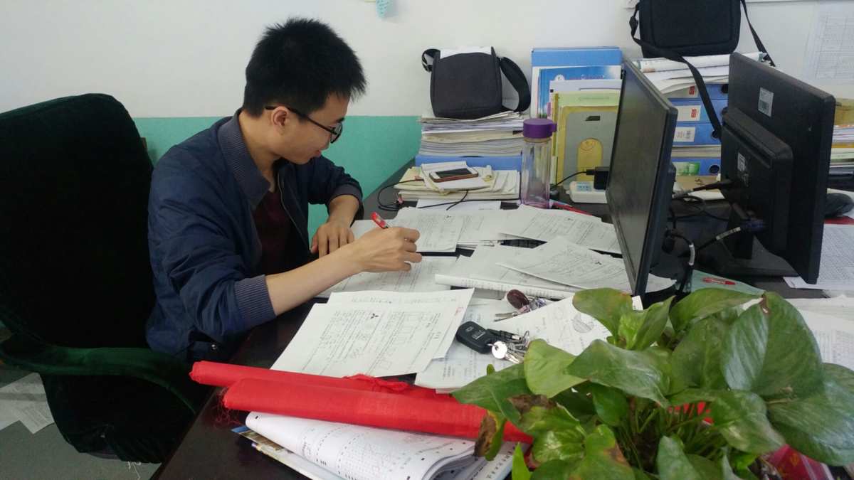 初三物理浮力典型例題_初三專題物理浮力訓練答案_初三物理浮力專題訓練
