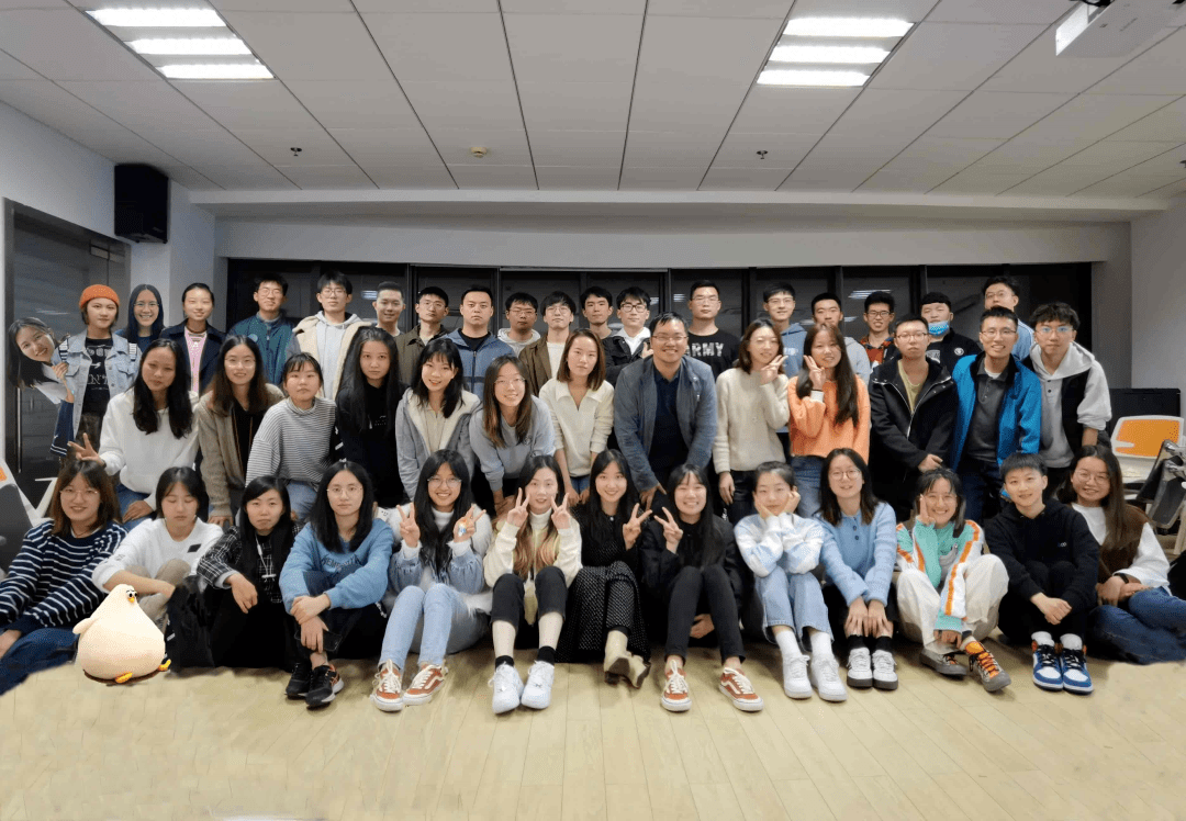 物理重點學科院校_物理學重點學科_院校學科物理重點專業排名