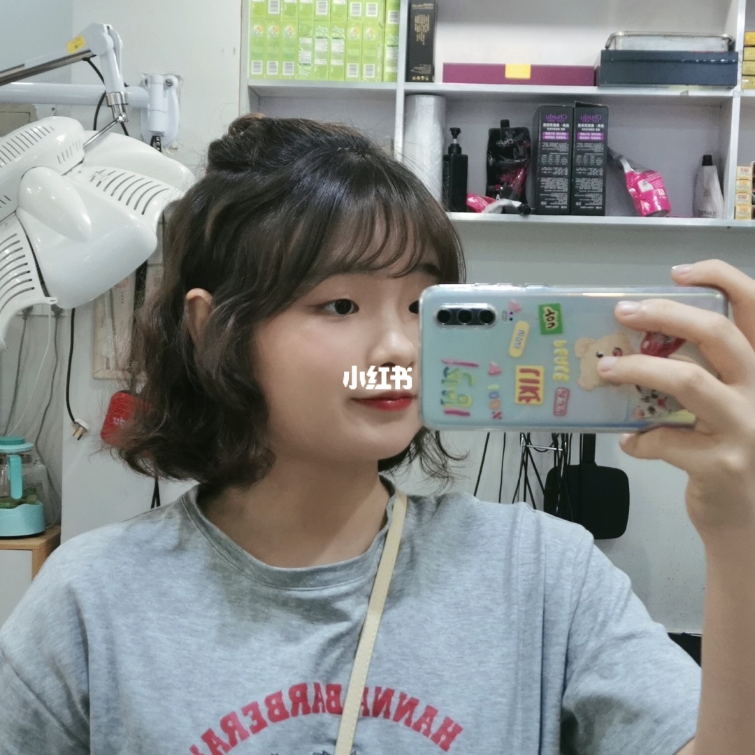 保濕卷發彈力素哪個牌子的好用_彈力素 保濕 卷發_卷發保濕彈力素什么牌子好