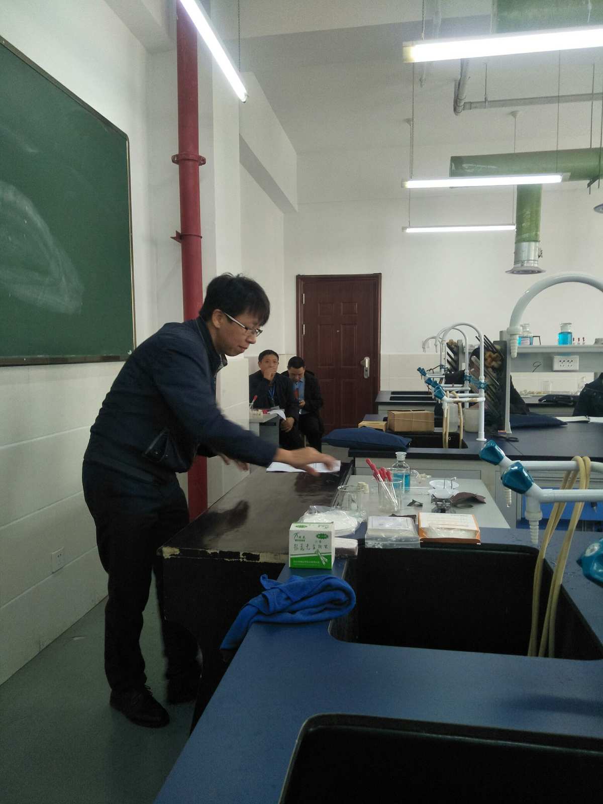 中國石油大學大學物理實驗論文_中國石油大學物理實驗報告_中國石油大學大物實驗論文