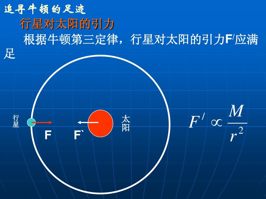 牛頓第一定律實(shí)驗(yàn)圖_牛頓定律實(shí)驗(yàn)視頻_牛頓定律的模型