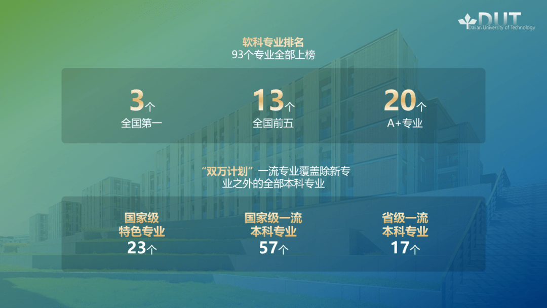 物理專業可以從事的職業_物理從事職業專業可以考什么證_物理專業的人可以當老師嗎