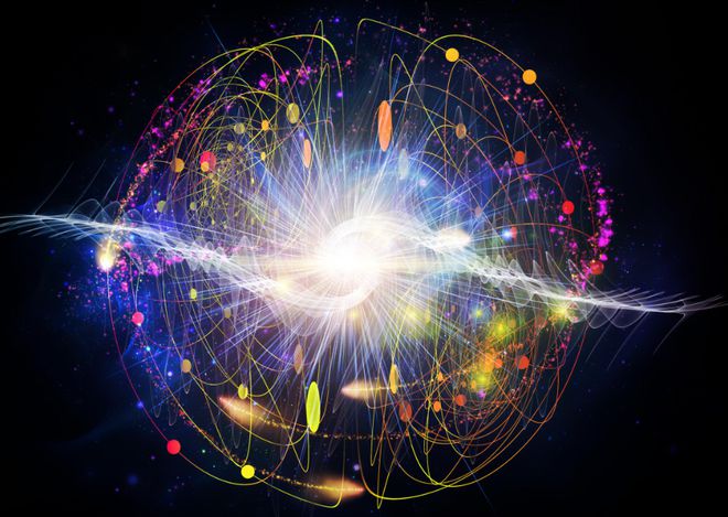 量子通訊儲存_量子通訊需要什么載體_量子通訊存在嗎