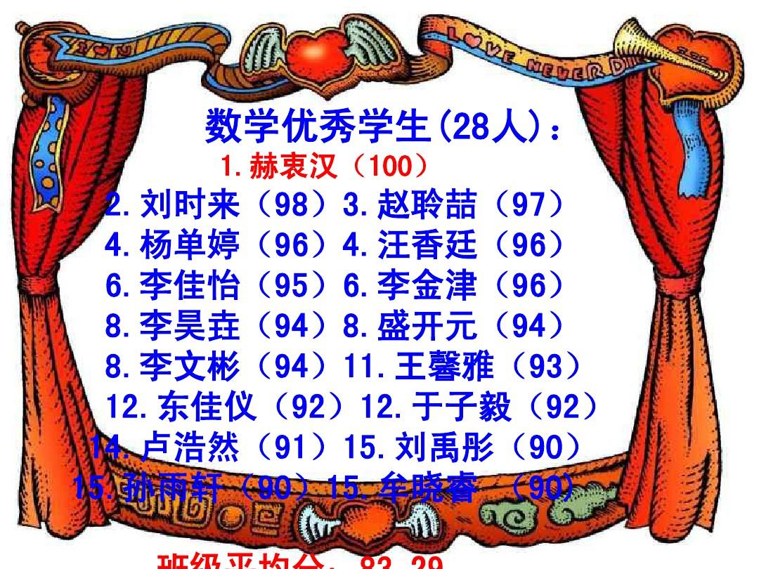 物理中學教材全解_物理中學生世界八年級電子版_中學物理