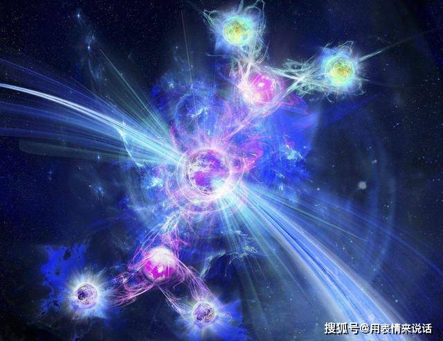 量子力學課堂筆記_量子力學與原子物理學答案_原子物理與量子力學上冊