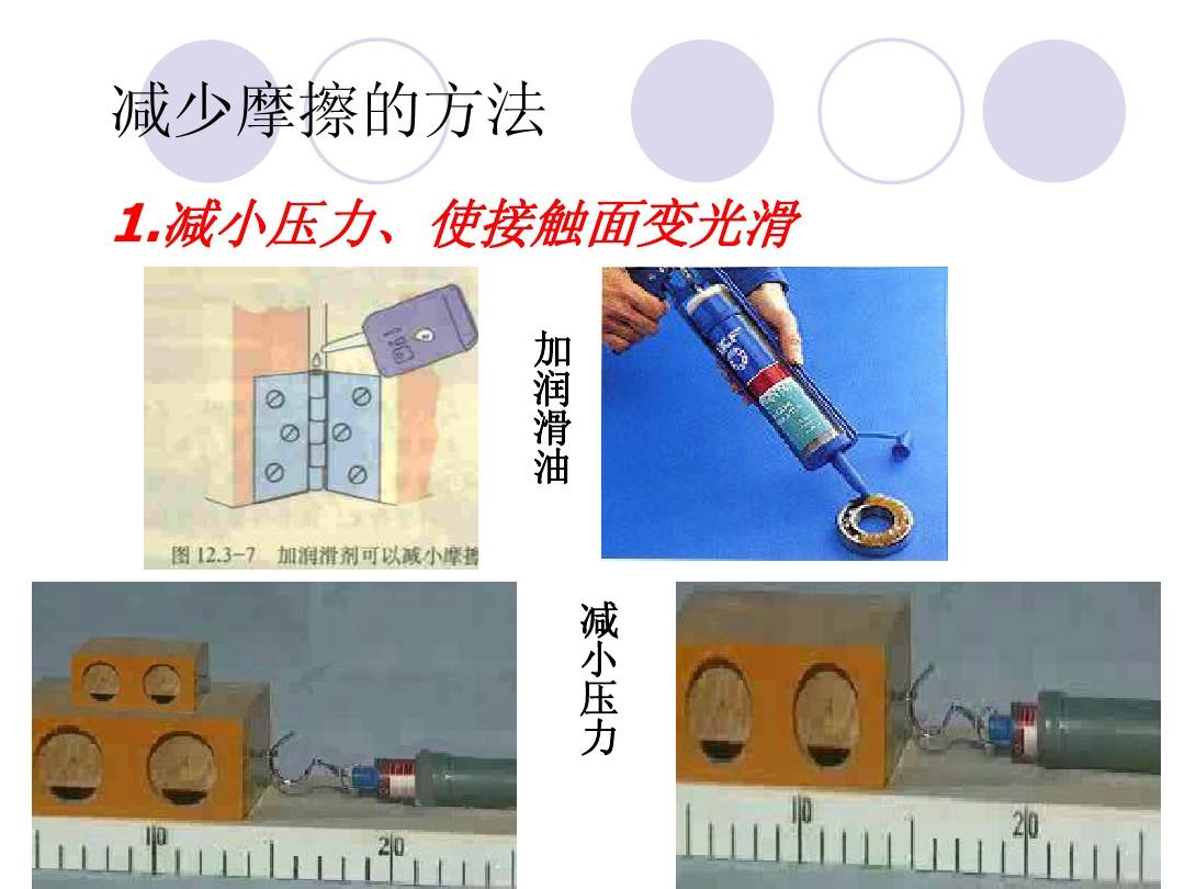 摩擦力是幾年級_摩擦力怎么求八年級_摩擦力難題精講