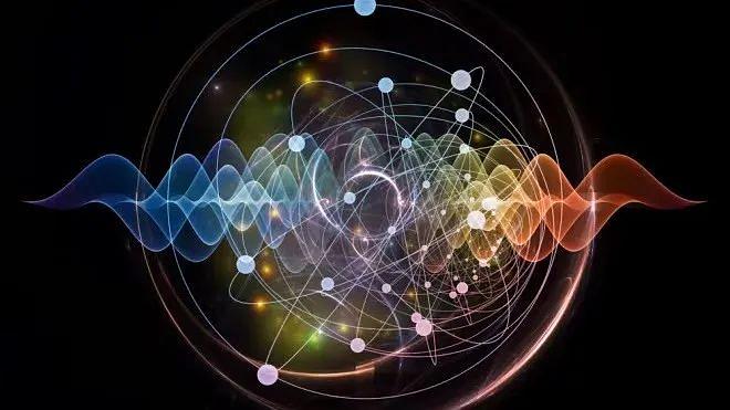量子物理論文題目_量子物理應(yīng)用領(lǐng)域_量子物理的應(yīng)用論文