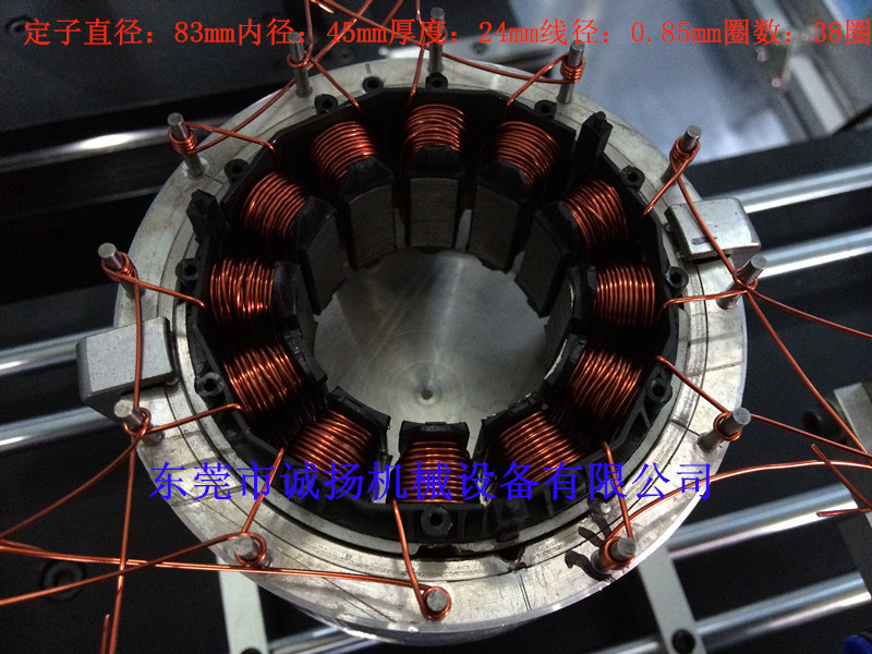 如何計算磁通量_磁通量的算法_磁通量計算公式