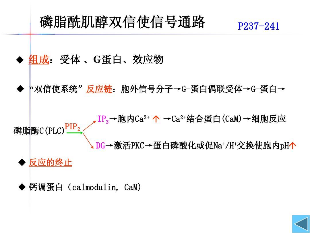 細胞膜水通道的原理_細胞膜水通道_細胞膜水性通道