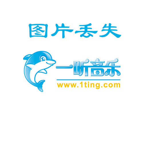 物理速度公式_物理公式速度_物理中速度的公式怎么寫