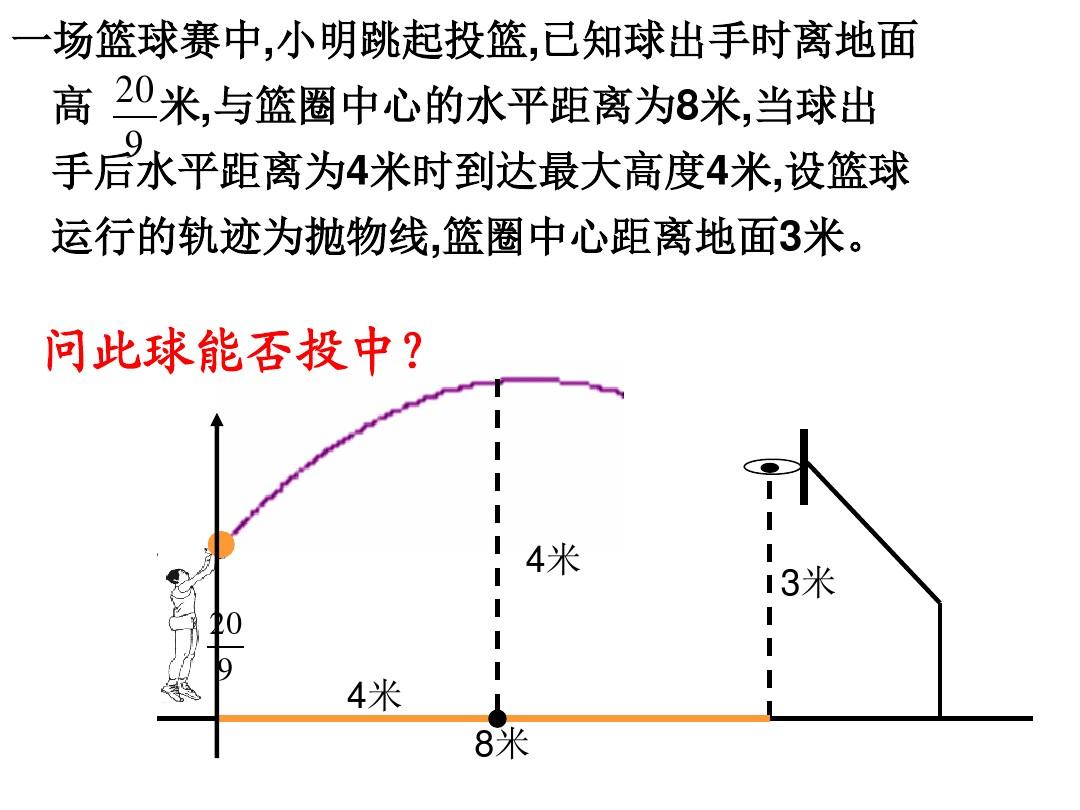 物體快慢反思運動教學設計_物體運動的快慢教學反思_小學科學物體運動的快慢教案