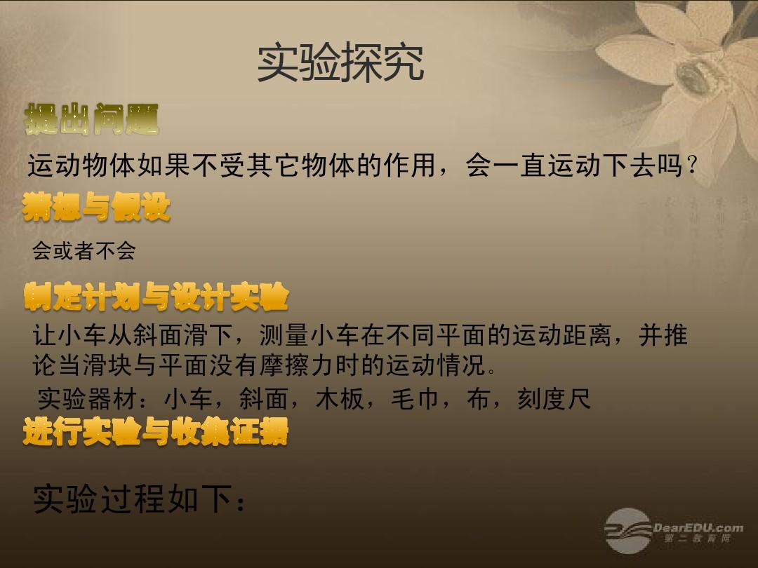 物體的快慢與什么有關(guān)_物體運(yùn)動(dòng)的快慢教學(xué)反思_物體快慢反思運(yùn)動(dòng)教學(xué)設(shè)計(jì)